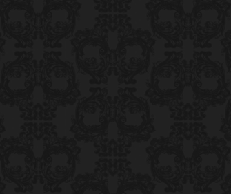 Dig Noah Skulls For Bars Black Print On Mylar