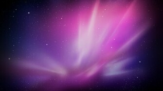 Mac Wallpaper HD