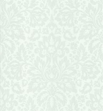 Description Paper Pro Easy To Hang Remove Pattern New