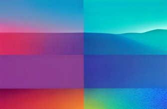 Lenovo Wallpaper 1080p