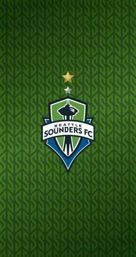Mls Cup Wallpaper Soundersfc