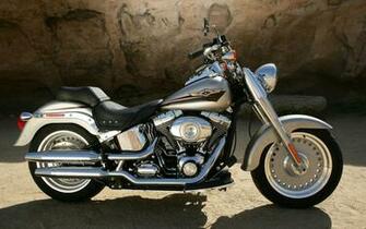 Kids N Fun Wallpaper Harley Davidson Widescreen