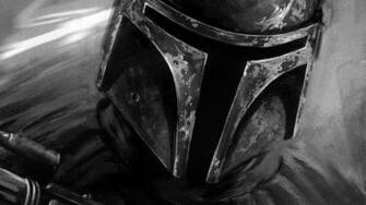 Category Movie HD Wallpaper Subcategory Star Wars