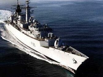 Us Navy Ships HD Wallpaper