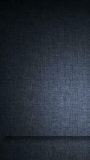 iPhone Wallpaper HD Stunning For The And