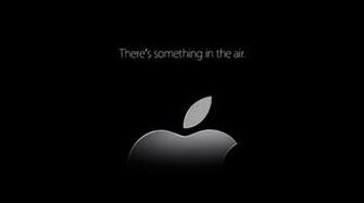 Cool Apple Wallpaper Designinstance