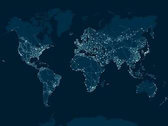 Fbi Seizes Domain Used By Russian Hackers To Infect
