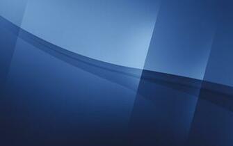 Silk Wallpaper Stock Photos