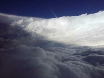 Hurricane Katrina Wallpaper