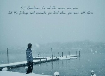 True Love Wallpaper Quotes Never
