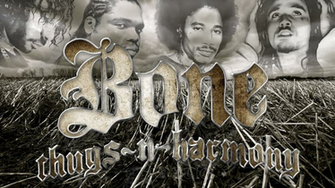 Best Bone Thugs Wallpaper N