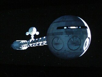 Stanley Kubrick