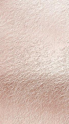 Best Rose Gold Wallpaper For iPhone