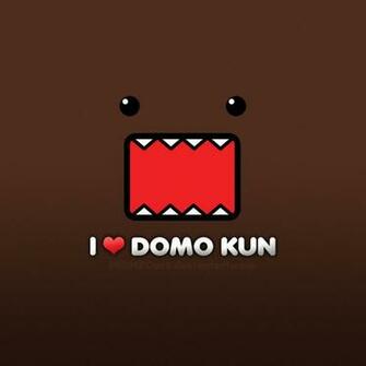 Domo Wallpaper Group