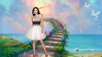 Stairway To Heaven Copy Jpg