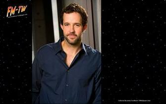 Ncis Los Angeles Wallpaper Widescreen