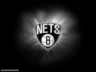 Brooklyn Nets Wallpaper X Net