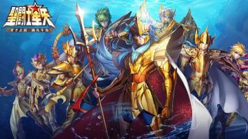 Ideas De Wallpaper Arte C Mics Snk King Of Fighters
