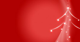 Christmas Star Wallpaper Happy Xmas Merry