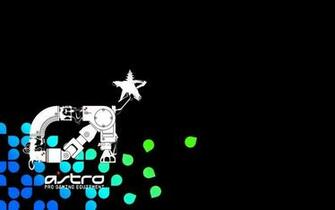 Astro Wallpaper If Anyone Wants It Gaming Forums