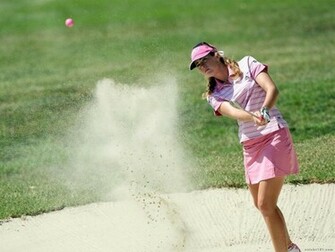 Paula Creamer High Quality Wallpaper Size Of