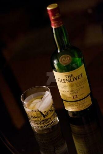 Best Glenlivet Wallpaper