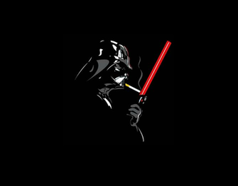 Star Wars Wallpaper Black Lightsabers Darth