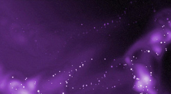Get Ready To Impress With A Posh Purple Aesthetic Laptop