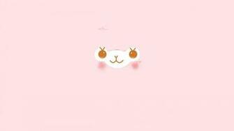 Alpaca Wallpaper Shared By Stephanie On We Heart It