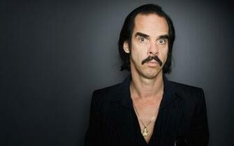 Nick Cave The Bad Seeds La Tracklist Del Nuovo Album