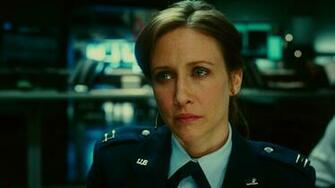 Vera Farmiga Wallpaper High Quality