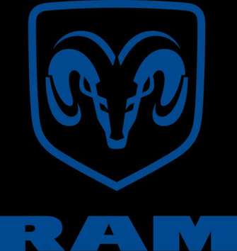 Dodge Ram Tribal Logo Rebel Flag Pictures To Like Or Share On