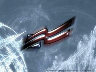 Fbla Wallpaper By Cdbsi