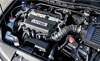 Honda Vtec Wallpaper Image Pictures Becuo