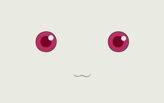 HD Wallpaper Subcategory Mahou Shoujo Madoka Magica