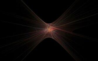 Illuminati Wallpaper Search Results Newdesktopwallpaper Info