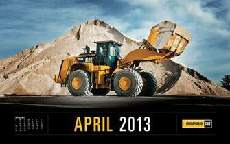 Machinery Desktop Background Empire Cat