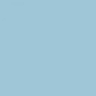Home Graham Brown Vintage Blue Wallpaper