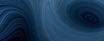 Blue Html