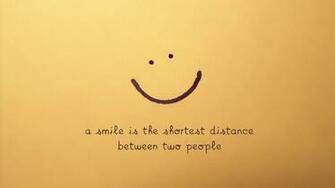 Sad Smiley Wallpaper Group