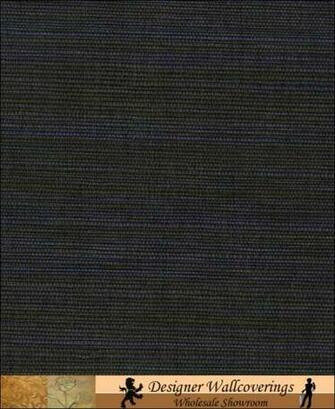 Cici Tight Sisal Horizontal Grasscloth Grs Designer