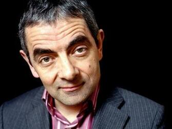 Rowan Atkinson HD Desktop Wallpaper 7wallpaper Net