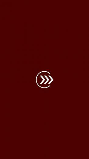Dci Cadets HD Wallpaper For iPhone Simple Clean Elegant Design