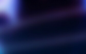 Apple Abstract Desktop Background Mac Wallpaper