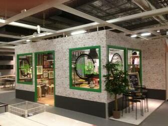 Wallpapering Brisbane Expert Installers Of Wallpaper As Seen At Ikea