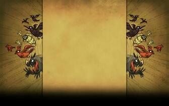 Steam Profile Background May
