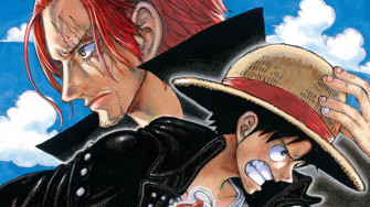 Watch One Piece In Order Including Movies Ign