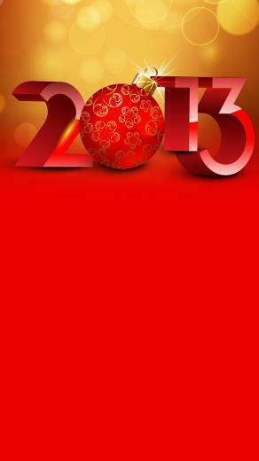 Related Pictures Wallpaper iPhone