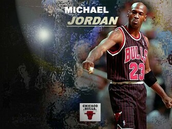 Michael Jordan Posters Buy A Poster