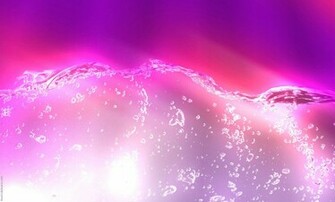 Background Pink Purple Splash Formspring Layouts